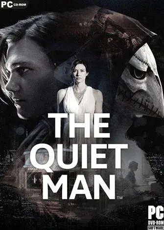 The Quiet Man (2018) PC Full Español