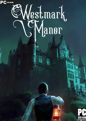 Westmark Manor (2020) PC Full Español