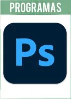 Adobe Photoshop 2026 Versión 27.9.1.1 Full Español