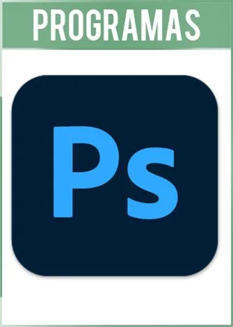 Adobe Photoshop CC 2025 Adobe Photoshop CC 2025