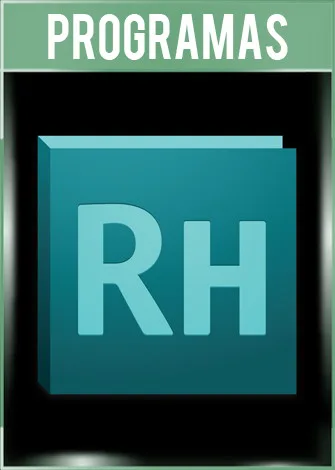 Adobe RoboHelp Versión 2019.0.13 Full Adobe RoboHelp Versión 2019.0.13 Full