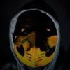 danielfb2