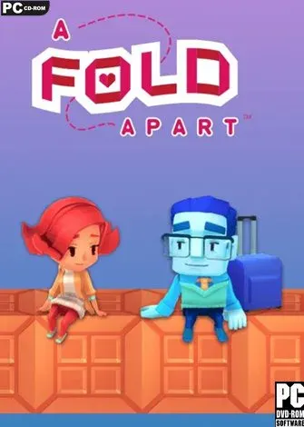 A Fold Apart (2020) PC Full Español