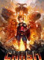 Chasm (2018) PC Full Español