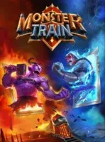 Monster Train (2020) PC Full
