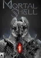 Mortal Shell PC Game