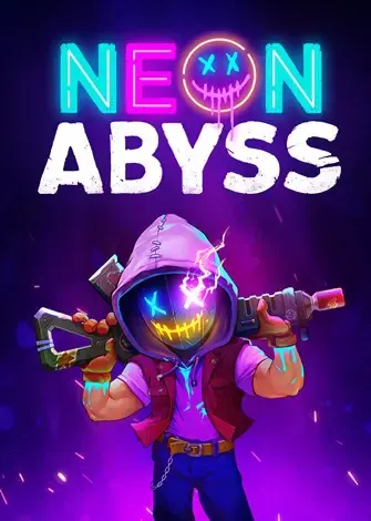 Neon Abyss (2020) PC Full Español
