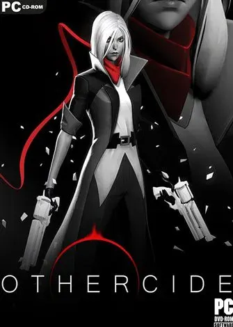 Othercide (2020) PC Full Español