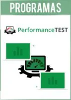 PassMark PerformanceTest Versión Full