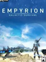 Empyrion – Galactic Survival (2020) PC Full Español