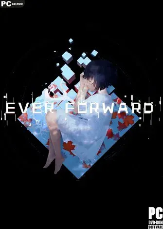 Ever Forward (2020) PC Full Español Ever Forward (2020) PC Full Español