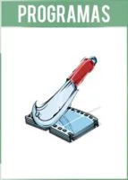 Machete Versión Full + Portable [Cortar vídeos fácilmente]