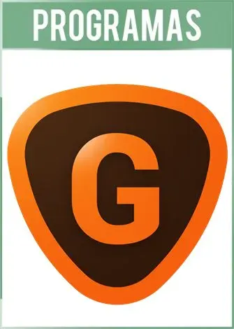 Topaz Gigapixel AI Versión Full