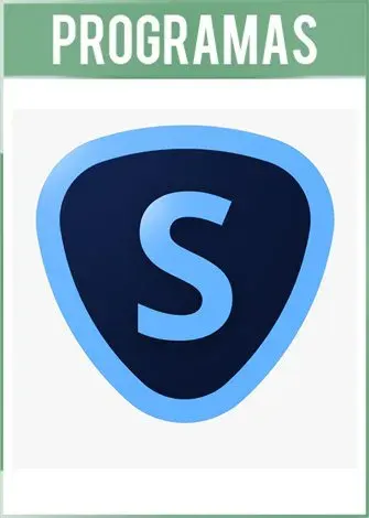 Topaz Sharpen AI Versión Full - corregir imágenes desenfocadas