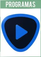 Topaz Video Enhance AI Versión Full