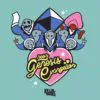 Zsero