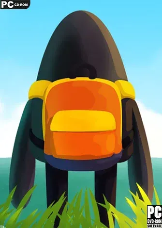 A Monster's Expedition (2020) PC Full Español