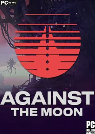 Against The Moon (2020) PC Full Español