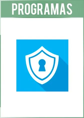 Secret Disk Professional Versión Full Español