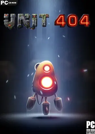 Unit 404 (2020) PC Full Español