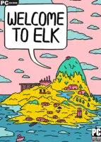Welcome to Elk (2020) PC Full Español