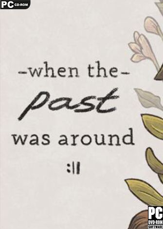 When The Past Was Around (2020) Full Español