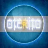 Oterito