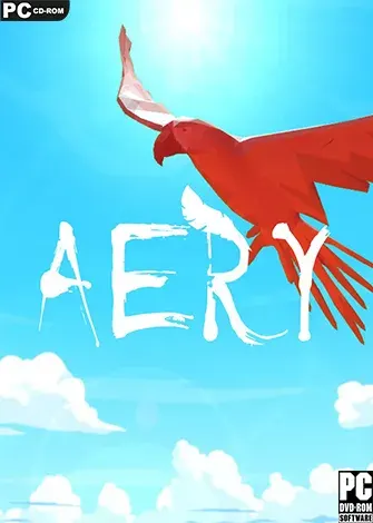 Aery - Little Bird Adventure (2020) PC Full