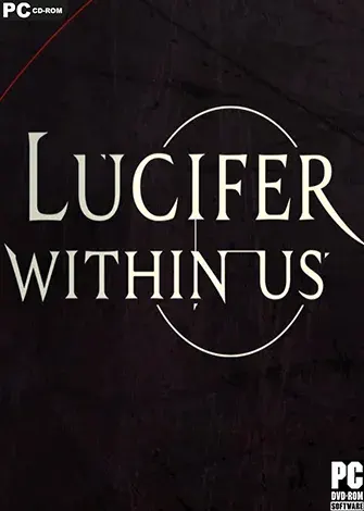 Lucifer Within Us (2020) PC Full