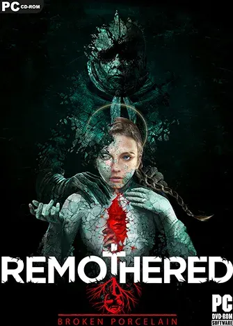 Remothered Broken Porcelain (2020) PC Game Español