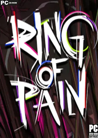 Ring of Pain (2020) PC Full Español