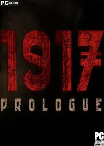 1917: The Prologue (2020) PC Full