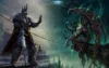 dark_demonhunter