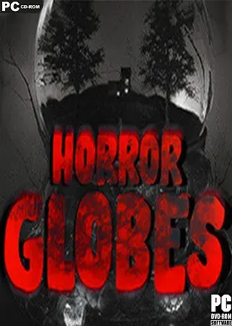 Horror Globes (2020) PC Full Español