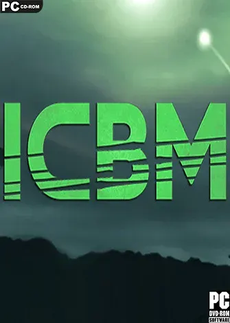 ICBM (2020) PC Full Español