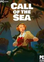 Call of the Sea (2020) PC Full Español