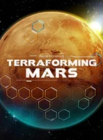 Terraforming Mars (2018) PC Full Español
