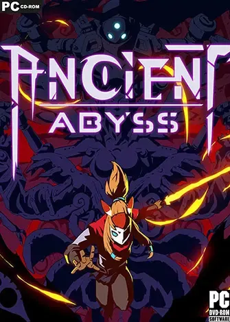 Ancient Abyss (2021) PC Game Ancient Abyss (2021) PC Game