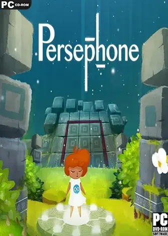 Persephone (2021) PC Full Español Latino