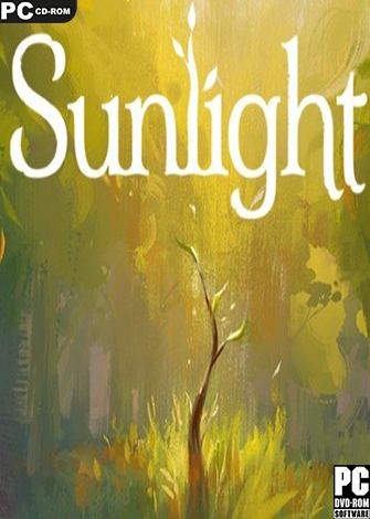Sunlight (2021) PC Full