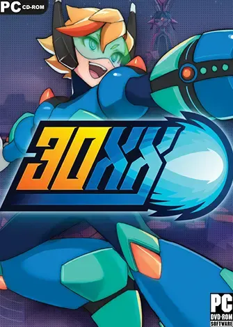 30XX PC Full Español Latino