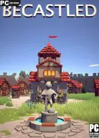 Becastled (2021) PC Game Español