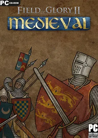 Field of Glory II: Medieval (2021) PC Full Español