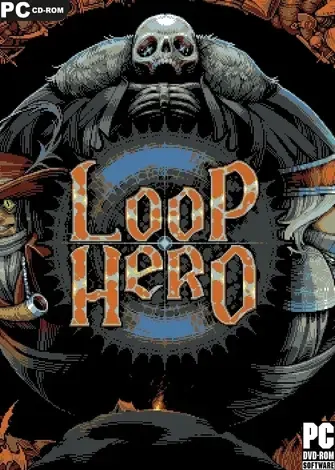 Loop Hero (2021) PC Full Español