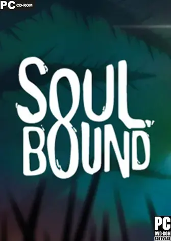 Soulbound (2021) PC Full Español Latino
