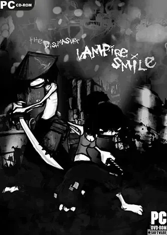 The Dishwasher: Vampire Smile (2017) PC Full Español