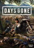 Days Gone Remastered (2021) PC Full Español