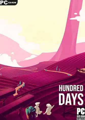 Hundred Days - Winemaking Simulator (2021) PC Full Español