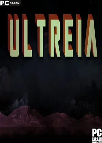 Ultreia (2021) PC Full