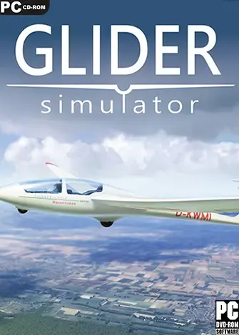 World of Aircraft: Glider Simulator (2021) PC Full Español